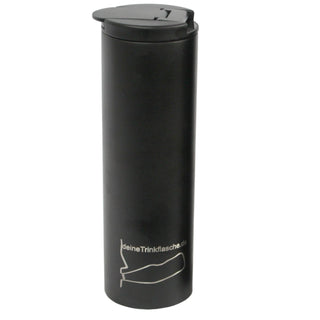 Thermo Trinkbecher Noir500