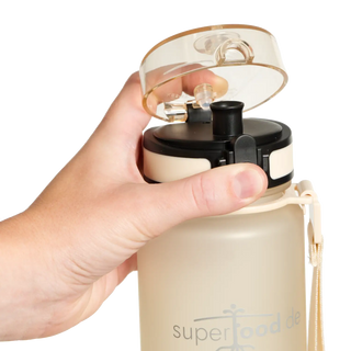 Trinkflasche 1000ml