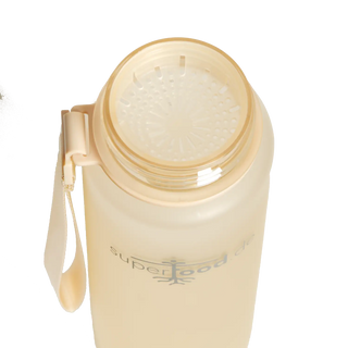 Trinkflasche 1000ml