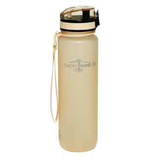 Trinkflasche 1000ml