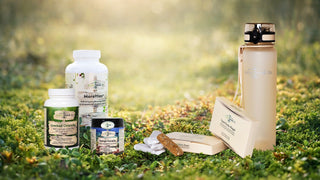 Alle Produkte